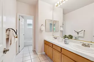 2147 Falcon Ridge Dr, Petaluma, CA 94954 - Photo 34