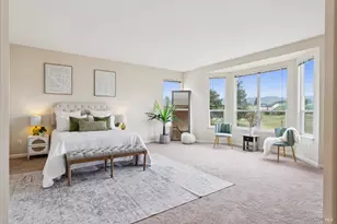 2147 Falcon Ridge Dr, Petaluma, CA 94954 - Photo 24