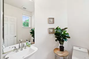 2147 Falcon Ridge Dr, Petaluma, CA 94954 - Photo 20