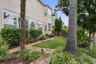 2147 Falcon Ridge Drive, Petaluma, CA 94954 - Photo 38