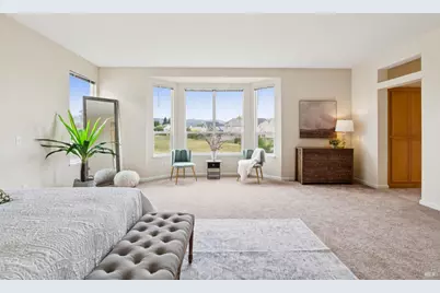 2147 Falcon Ridge Drive, Petaluma, CA 94954 - Photo 26