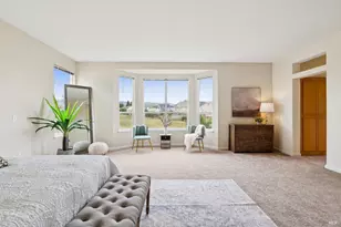 2147 Falcon Ridge Dr, Petaluma, CA 94954 - Photo 26