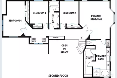 2147 Falcon Ridge Drive, Petaluma, CA 94954 - Photo 22