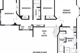 2147 Falcon Ridge Dr, Petaluma, CA 94954 - Photo 22