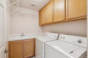 2147 Falcon Ridge Dr, Petaluma, CA 94954 - Photo 20