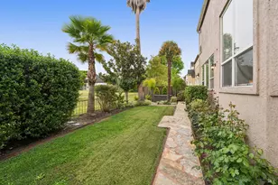 2147 Falcon Ridge Dr, Petaluma, CA 94954 - Photo 40