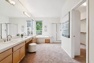 2147 Falcon Ridge Dr, Petaluma, CA 94954 - Photo 28