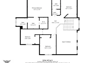 1703 Spur Ridge Ln, Healdsburg, CA 95448 - Photo 28