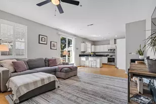 1703 Spur Ridge Ln, Healdsburg, CA 95448 - Photo 12