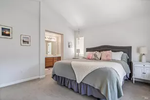 1703 Spur Ridge Ln, Healdsburg, CA 95448 - Photo 18