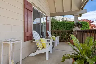 1703 Spur Ridge Ln, Healdsburg, CA 95448 - Photo 4