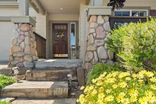 1703 Spur Ridge Ln, Healdsburg, CA 95448 - Photo 6