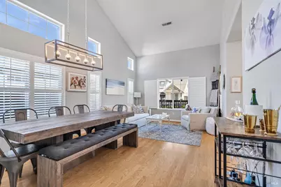 1703 Spur Ridge Lane, Healdsburg, CA 95448 - Photo 10