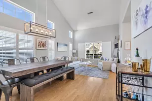 1703 Spur Ridge Ln, Healdsburg, CA 95448 - Photo 10