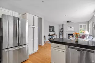 1703 Spur Ridge Ln, Healdsburg, CA 95448 - Photo 16