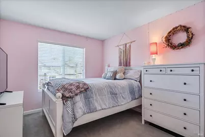 1703 Spur Ridge Lane, Healdsburg, CA 95448 - Photo 20
