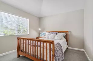 1703 Spur Ridge Ln, Healdsburg, CA 95448 - Photo 22