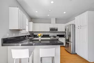 1703 Spur Ridge Ln, Healdsburg, CA 95448 - Photo 14