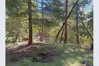 25940 Poppy Place, Willits, CA 95490 - Photo 6