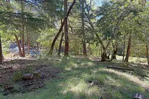 25940 Poppy Pl, Willits, CA 95490 - Photo 1