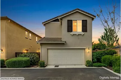 543 Vega Way, Vacaville, CA 95687 - Photo 58