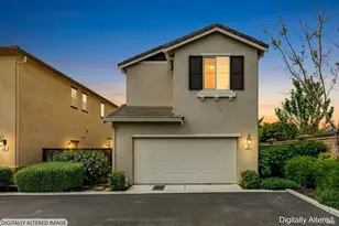 543 Vega Way, Vacaville, CA 95687 - Photo 58