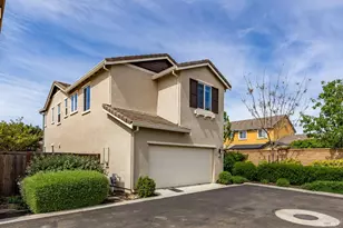 543 Vega Way, Vacaville, CA 95687 - Photo 46