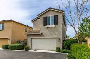 543 Vega Way, Vacaville, CA 95687 - Photo 44