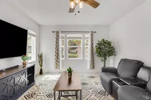 543 Vega Way, Vacaville, CA 95687 - Photo 12