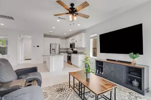 543 Vega Way, Vacaville, CA 95687 - Photo 14