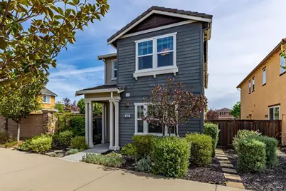 543 Vega Way, Vacaville, CA 95687 - Photo 64