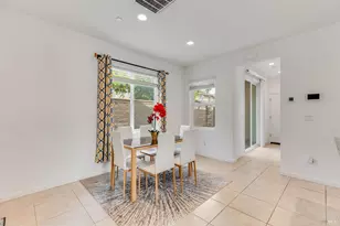 543 Vega Way, Vacaville, CA 95687 - Photo 10