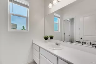 543 Vega Way, Vacaville, CA 95687 - Photo 26