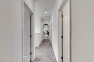 543 Vega Way, Vacaville, CA 95687 - Photo 28