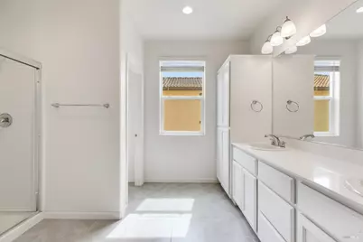 543 Vega Way, Vacaville, CA 95687 - Photo 20