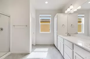 543 Vega Way, Vacaville, CA 95687 - Photo 20