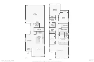 543 Vega Way, Vacaville, CA 95687 - Photo 2