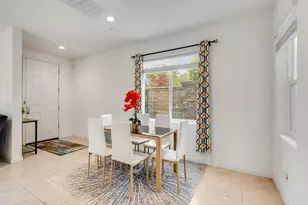 543 Vega Way, Vacaville, CA 95687 - Photo 8