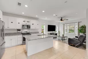 543 Vega Way, Vacaville, CA 95687 - Photo 12