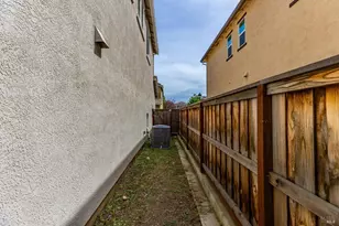 543 Vega Way, Vacaville, CA 95687 - Photo 44