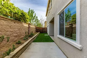 543 Vega Way, Vacaville, CA 95687 - Photo 36