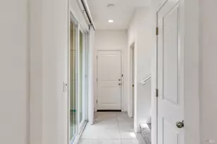 543 Vega Way, Vacaville, CA 95687 - Photo 16