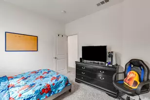 543 Vega Way, Vacaville, CA 95687 - Photo 22