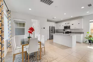 543 Vega Way, Vacaville, CA 95687 - Photo 4