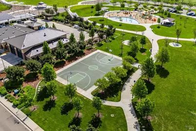 543 Vega Way, Vacaville, CA 95687 - Photo 52