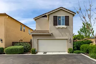 543 Vega Way, Vacaville, CA 95687 - Photo 62