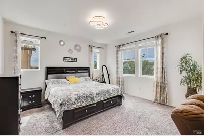 543 Vega Way, Vacaville, CA 95687 - Photo 16