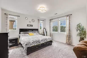 543 Vega Way, Vacaville, CA 95687 - Photo 16