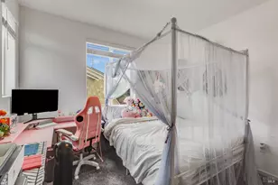 543 Vega Way, Vacaville, CA 95687 - Photo 24