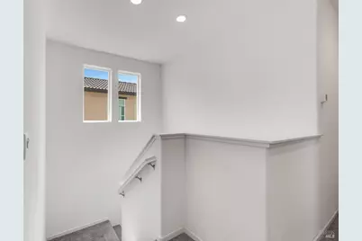 543 Vega Way, Vacaville, CA 95687 - Photo 18